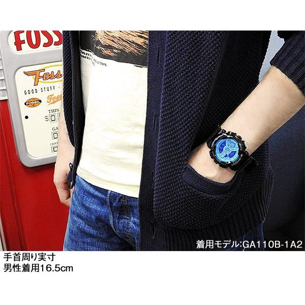 G-SHOCK ポイント最大6倍 BOX訳あり Gショック ジーショック 迷彩 
