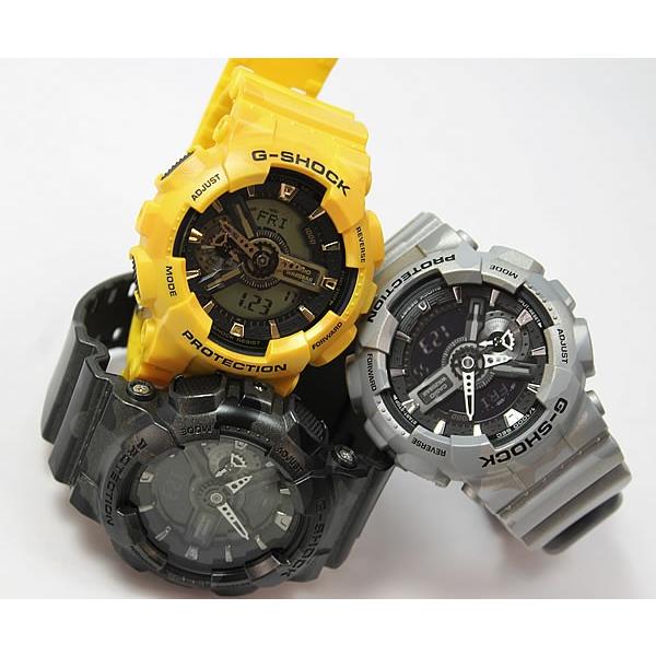 G-SHOCK ポイント最大6倍 BOX訳あり Gショック ジーショック 迷彩 