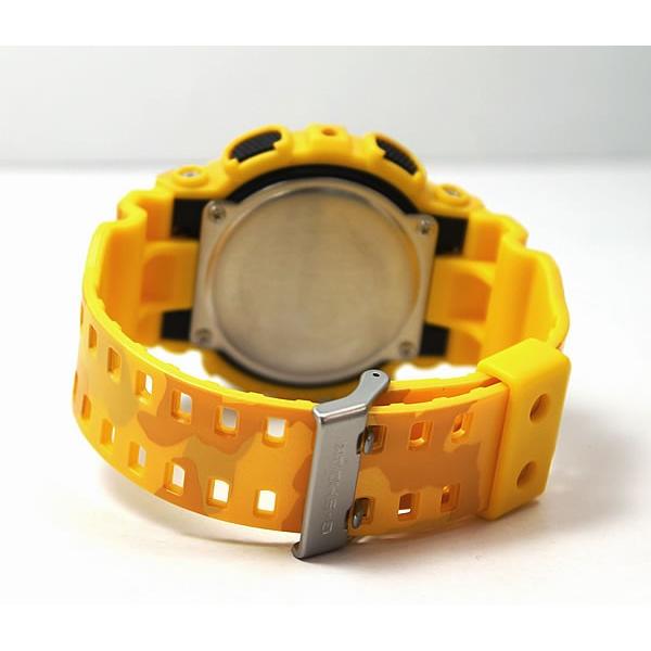 G-SHOCK ポイント最大6倍 BOX訳あり Gショック CASIO カシオ