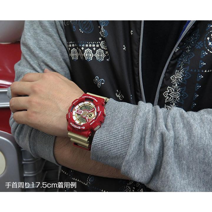 G-SHOCK ポイント最大6倍 Gショック CASIO カシオ ジーショック G-SHOCK ポイント最大6倍 Gショック CASIO カシオ ジーショック