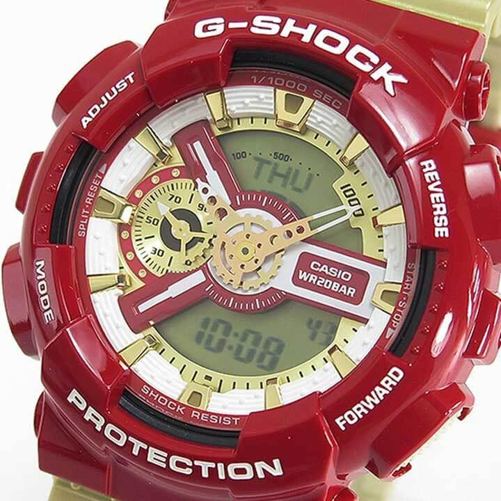 G-SHOCK ポイント最大6倍 Gショック CASIO カシオ ジーショック G-SHOCK ポイント最大6倍 Gショック CASIO カシオ ジーショック