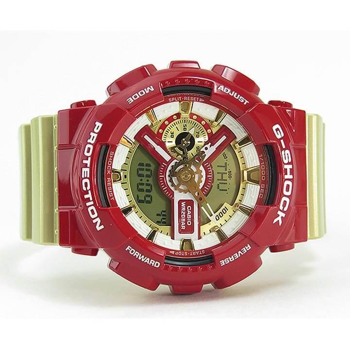 G-SHOCK ポイント最大6倍 Gショック CASIO カシオ ジーショック G-SHOCK ポイント最大6倍 Gショック CASIO カシオ ジーショック