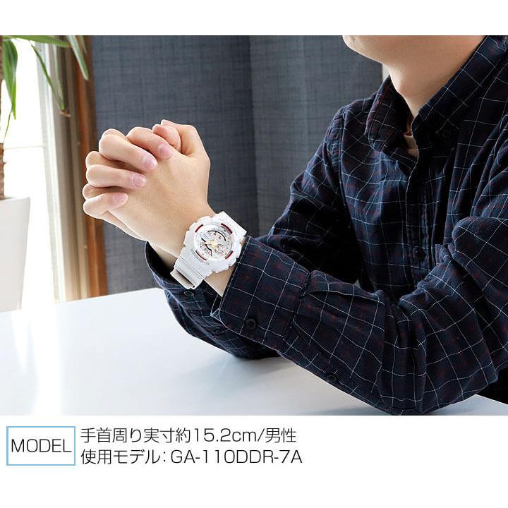 G-SHOCK Gショック CASIO カシオ アナログ デジタル メンズ 腕時計 GA 