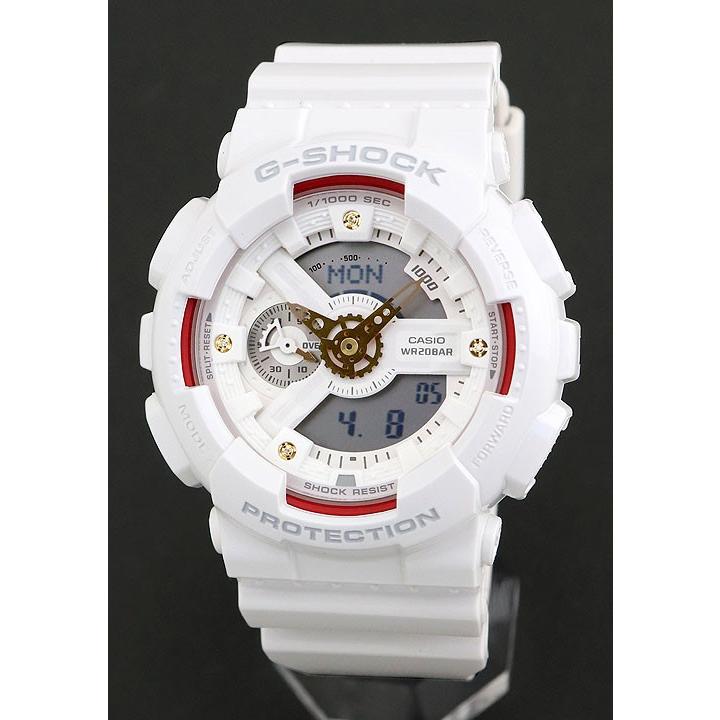 G-SHOCK Gショック CASIO カシオ アナログ デジタル メンズ G-SHOCK Gショック CASIO カシオ アナログ デジタル メンズ