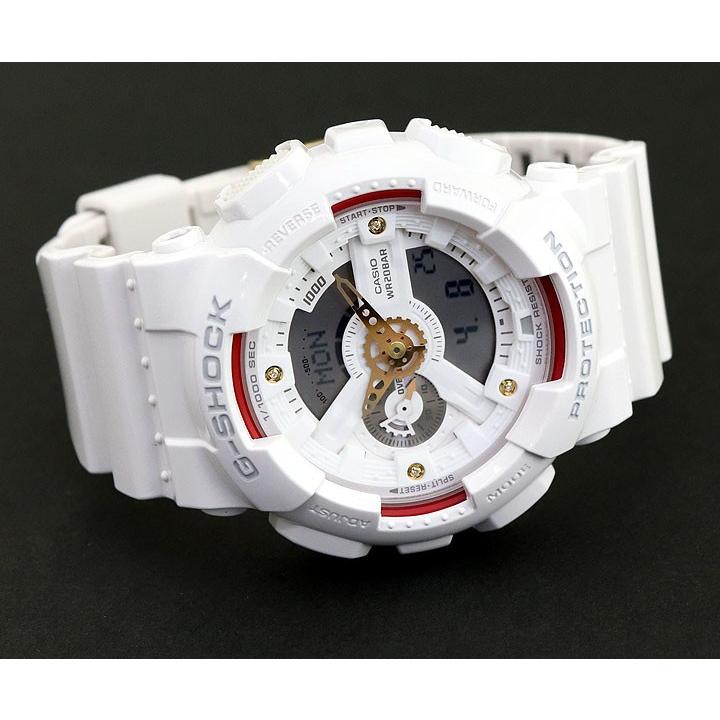 G-SHOCK Gショック CASIO カシオ アナログ デジタル メンズ 腕時計 GA