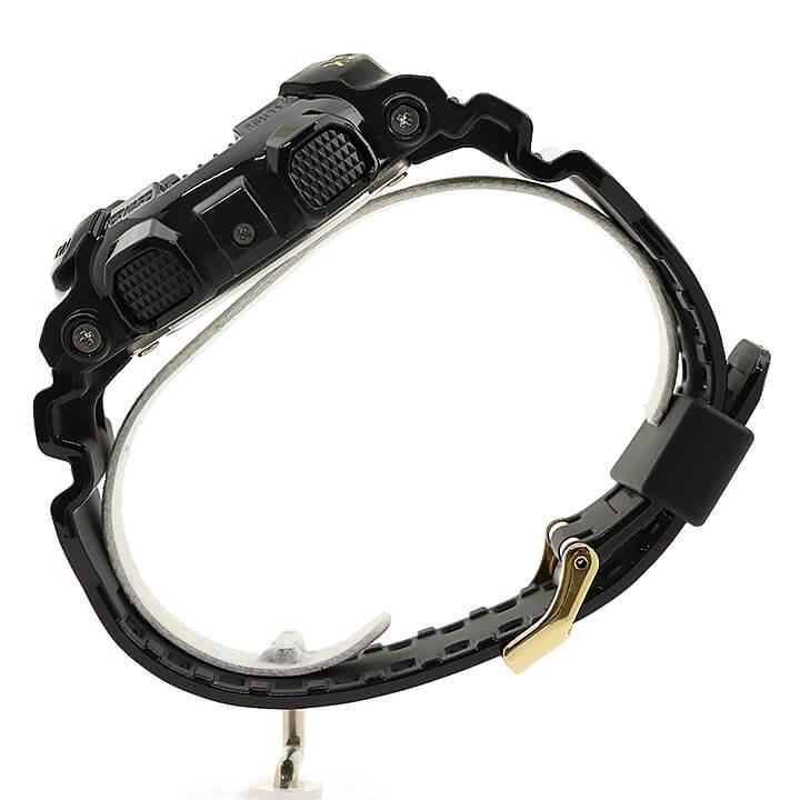 G-SHOCK Gショック ジーショック メンズ腕時計 腕時計 メンズ G-SHOCK Gショック ジーショック メンズ腕時計 腕時計 メンズ