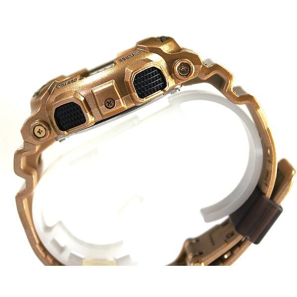 G-SHOCK ポイント最大6倍 Gショック CASIO カシオ ジーショック G-SHOCK ポイント最大6倍 Gショック CASIO カシオ ジーショック