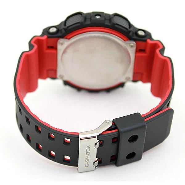 G-SHOCK Gショック CASIO カシオ ジーショック GA-110HR-1A 海外 G-SHOCK Gショック CASIO カシオ ジーショック GA-110HR-1A 海外