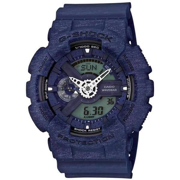 G-SHOCK Gショック CASIO カシオ Heathered Color Series ヘザード 