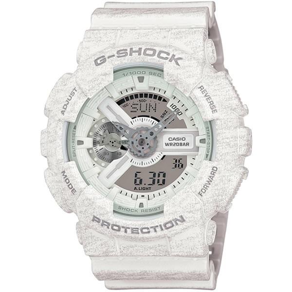 G-SHOCK CASIO カシオ Gショック Heathered Color Series ヘザード 