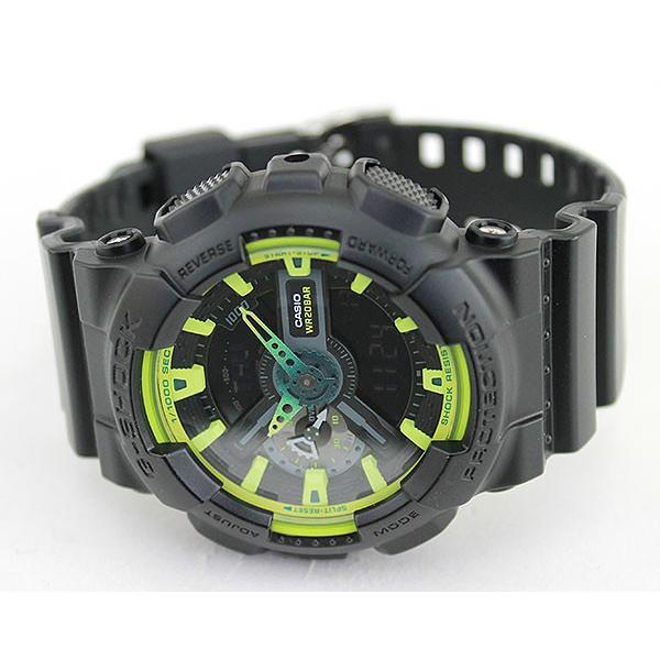 G-SHOCK ポイント最大6倍 CASIO カシオ Gショック GA-110LY-1A G-SHOCK ポイント最大6倍 CASIO カシオ Gショック GA-110LY-1A