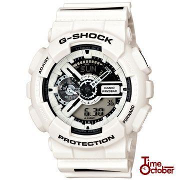 G-SHOCK Gショック ジーショック GA-110MH-7AJR メンズ 腕時計マハリシ