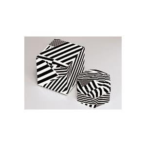 G-SHOCK Gショック ジーショック GA-110MH-7AJR メンズ 腕時計マハリシ