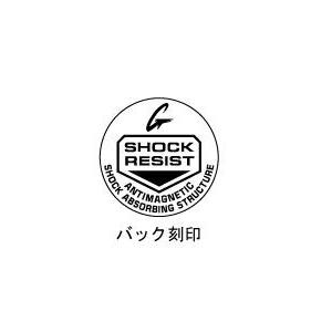 G-SHOCK CASIO カシオ Gショック Rescue Orange Series レスキュー