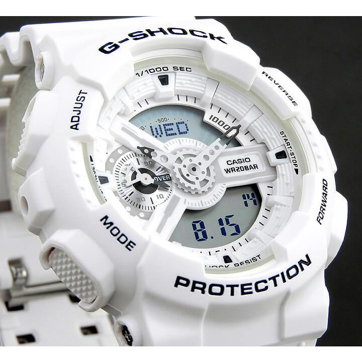 G-SHOCK Gショック BASIC CASIO カシオ ジーショック アナデジ G-SHOCK Gショック BASIC CASIO カシオ ジーショック アナデジ