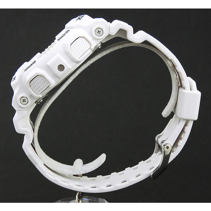G-SHOCK Gショック BASIC CASIO カシオ ジーショック アナデジ G-SHOCK Gショック BASIC CASIO カシオ ジーショック アナデジ