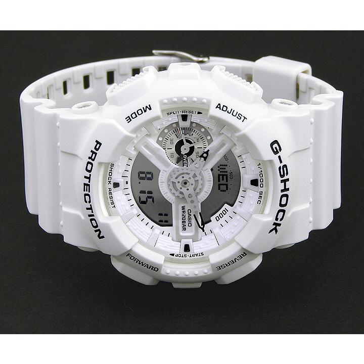 G-SHOCK Gショック BASIC CASIO カシオ ジーショック アナデジ G-SHOCK Gショック BASIC CASIO カシオ ジーショック アナデジ