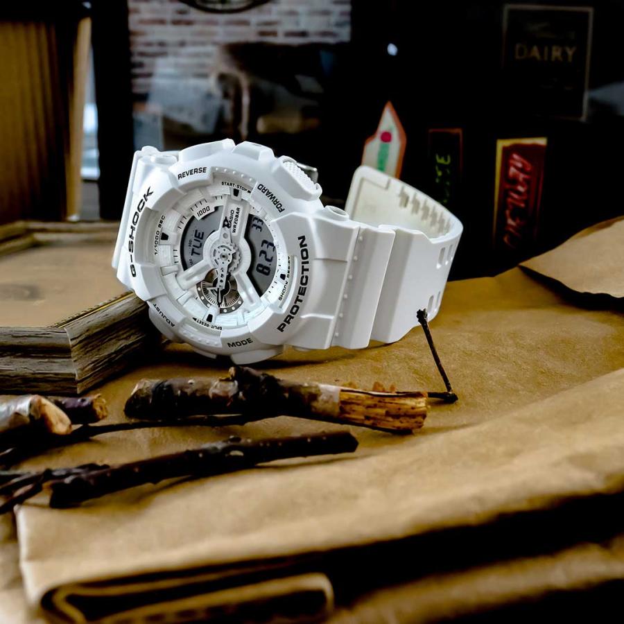 G-SHOCK Gショック BASIC CASIO カシオ ジーショック アナデジ G-SHOCK Gショック BASIC CASIO カシオ ジーショック アナデジ