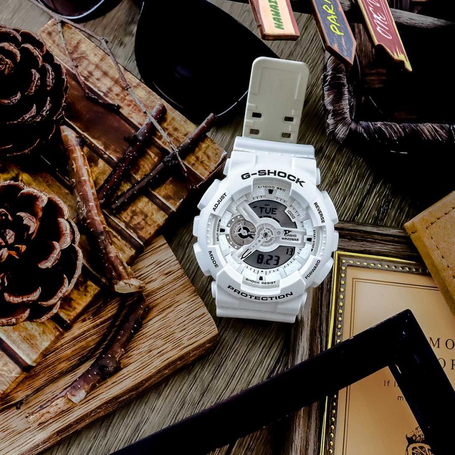 G-SHOCK Gショック BASIC CASIO カシオ ジーショック アナデジ G-SHOCK Gショック BASIC CASIO カシオ ジーショック アナデジ