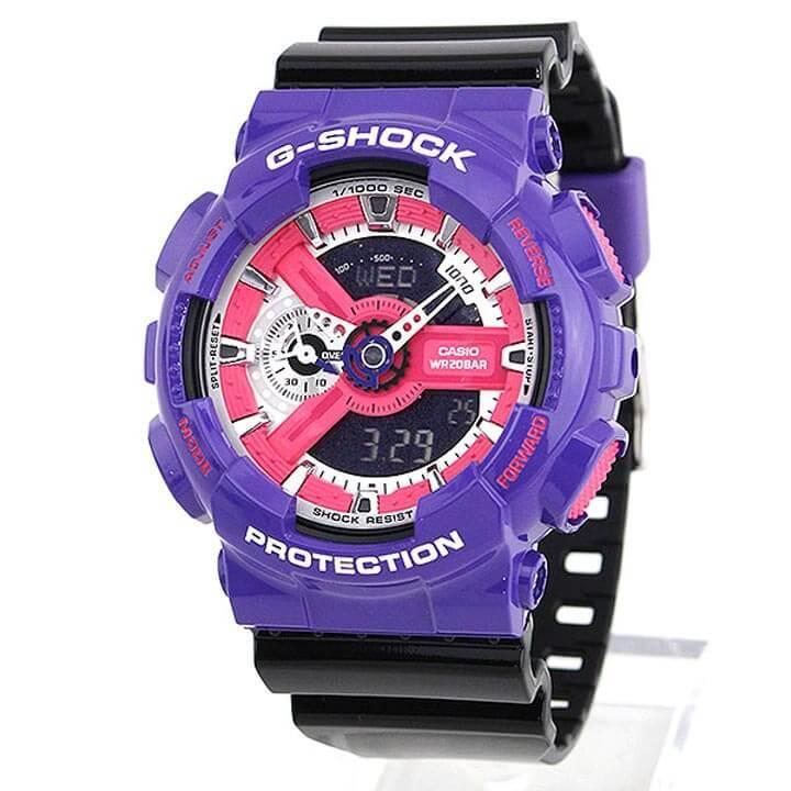 G-SHOCK ポイント最大6倍 BOX訳あり CASIO カシオ Gショック GA G-SHOCK ポイント最大6倍 BOX訳あり CASIO カシオ Gショック GA