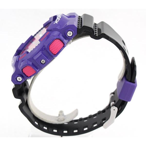 G-SHOCK ポイント最大6倍 BOX訳あり CASIO カシオ Gショック GA-110NC