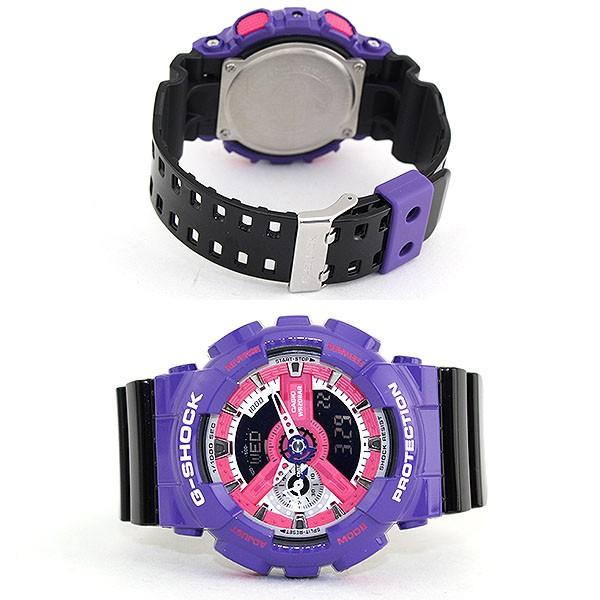 G-SHOCK ポイント最大6倍 BOX訳あり CASIO カシオ Gショック GA G-SHOCK ポイント最大6倍 BOX訳あり CASIO カシオ Gショック GA