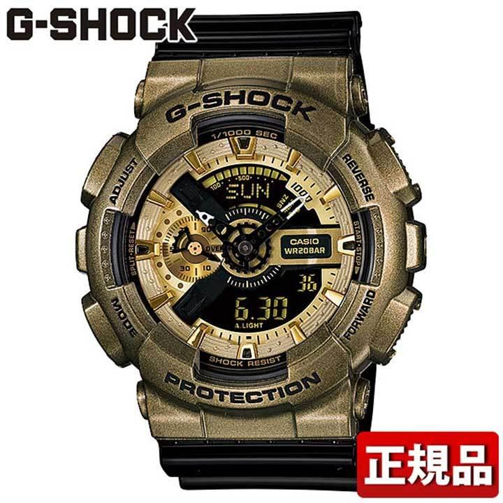 G-SHOCK BOX訳あり プレミア商品 Gショック CASIO カシオ 30周年 G-SHOCK BOX訳あり プレミア商品 Gショック CASIO カシオ 30周年