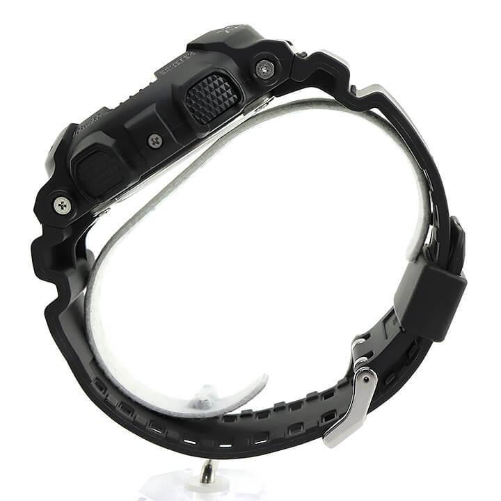 G-SHOCK Gショック ジーショック カシオ ブラック 黒 ピンクゴールド