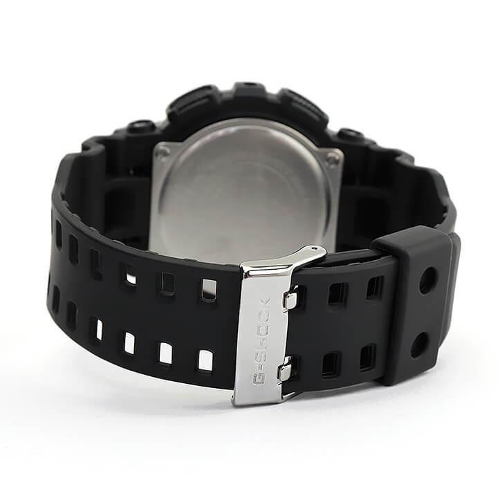 G-SHOCK Gショック ジーショック カシオ ブラック 黒 ピンクゴールド