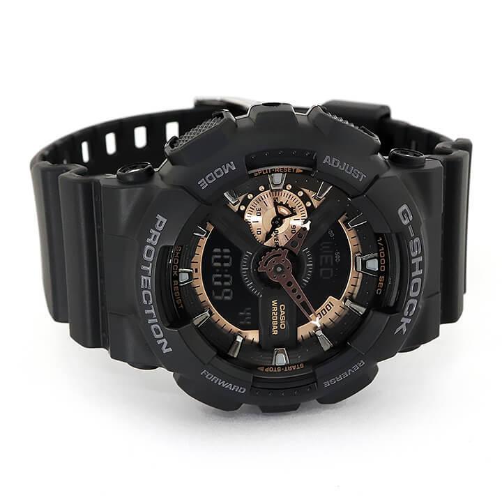 G-SHOCK Gショック ジーショック カシオ ブラックゴールド G-SHOCK Gショック ジーショック カシオ ブラックゴールド