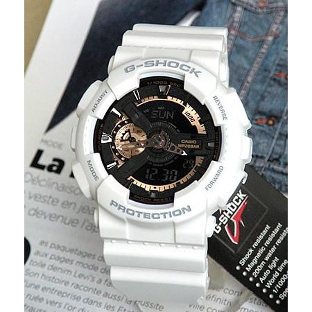 G-SHOCK Gショック ジーショック ローズゴールド レアモデル G-SHOCK Gショック ジーショック ローズゴールド レアモデル