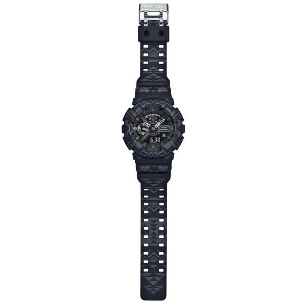 G-SHOCK CASIO カシオ ジーショック Gショック トライバル G-SHOCK CASIO カシオ ジーショック Gショック トライバル