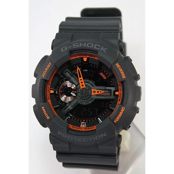 G-SHOCK ポイント最大6倍 Gショック CASIO カシオ ジーショック G-SHOCK ポイント最大6倍 Gショック CASIO カシオ ジーショック