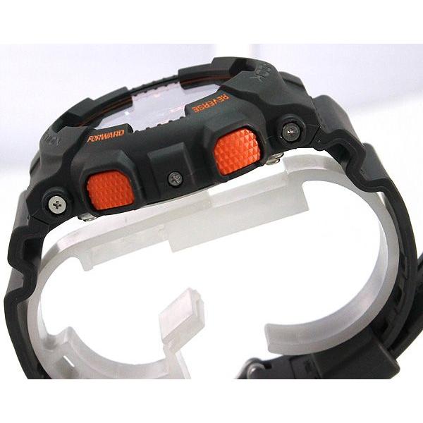 G-SHOCK ポイント最大6倍 Gショック CASIO カシオ ジーショック 腕時計