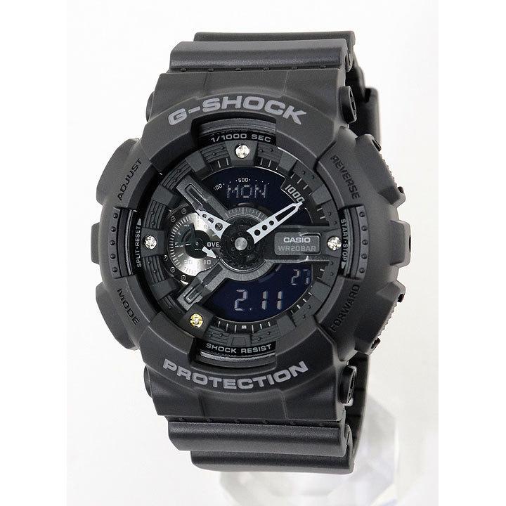 メンズ腕時計　G-SHOCK G-SHOCK CASIO カシオ ジーショック 35周年記念 限定モデル