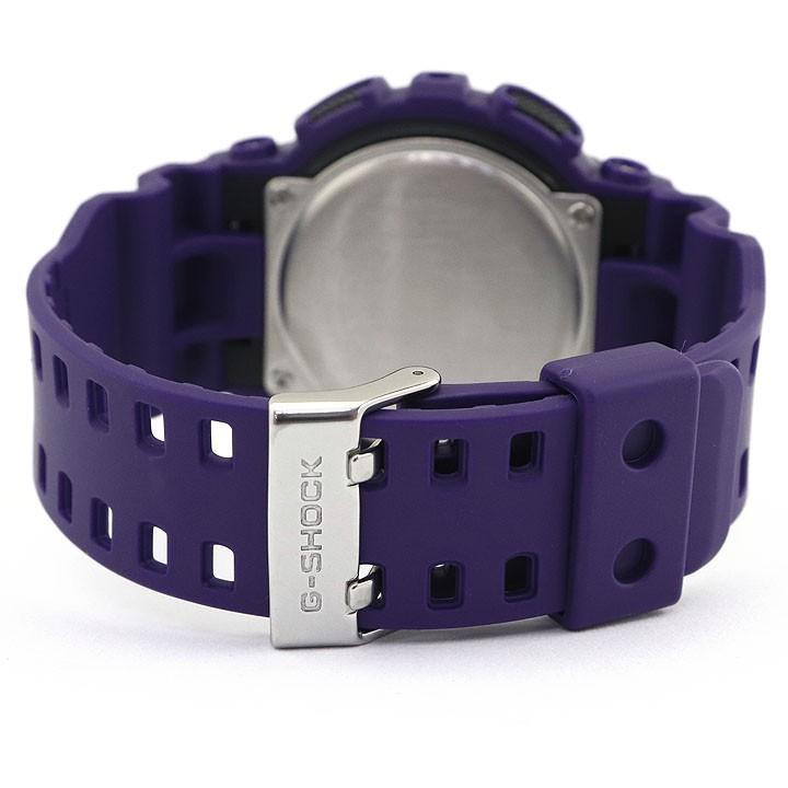 G-SHOCK Gショック CASIO カシオ ジーショック GA-140-6A メンズ G-SHOCK Gショック CASIO カシオ ジーショック GA-140-6A メンズ