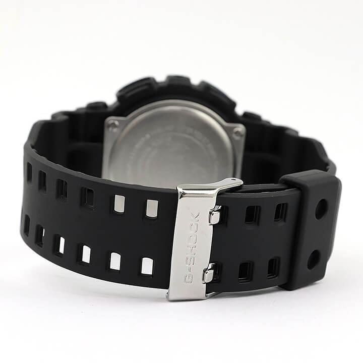 CASIO G-SHOCK 腕時計 時計 GA-140GM-1A1 楽天市場】CASIO カシオ G-SHOCK ジーショック Gショック 腕時計 時計
