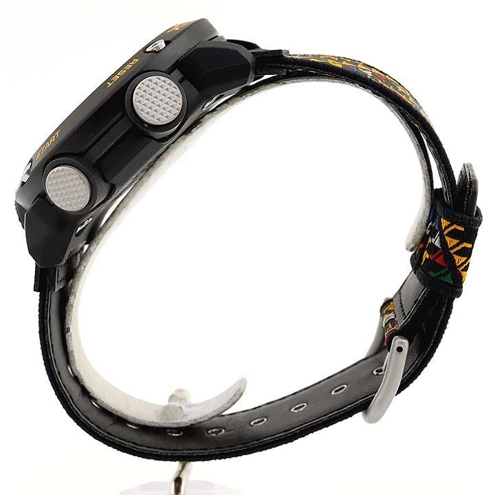 G-SHOCK Gショック CASIO カシオ ga-2000 替えベルト ブータン