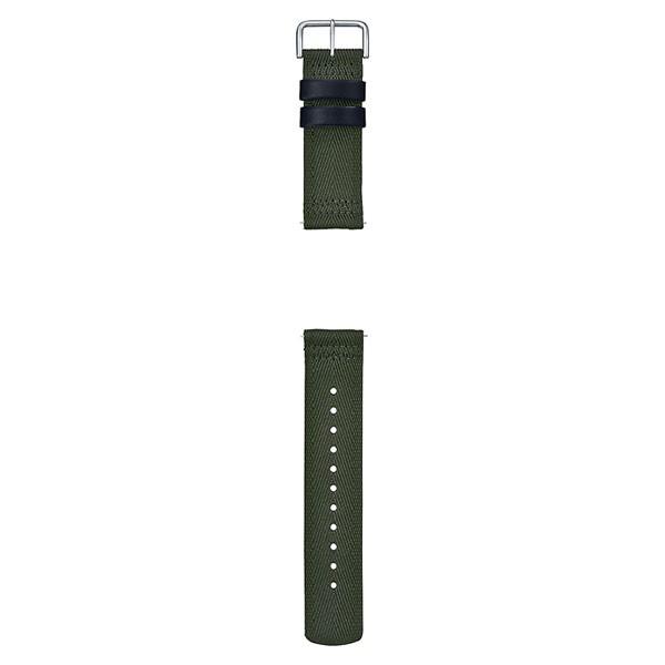 CASIO　ジーショック　G-SHOCK　GA-2000E-4JR　カーボンコア G-SHOCK Gショック CASIO カシオ GA-2000E-4JR カーボンコアガード構造