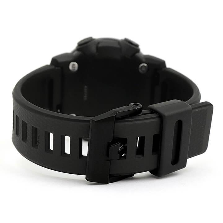 G-SHOCK CASIO カシオ BASIC Gショック 迷彩 カモフラージュ G-SHOCK CASIO カシオ BASIC Gショック 迷彩 カモフラージュ