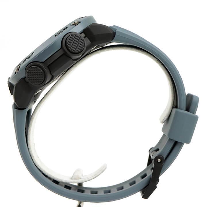 G-SHOCK CASIO カシオ Gショック GA-2000 軽い ストリート