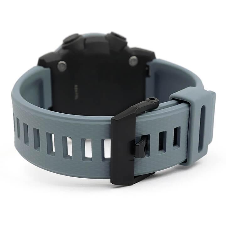 G-SHOCK CASIO カシオ Gショック GA-2000 軽い ストリート