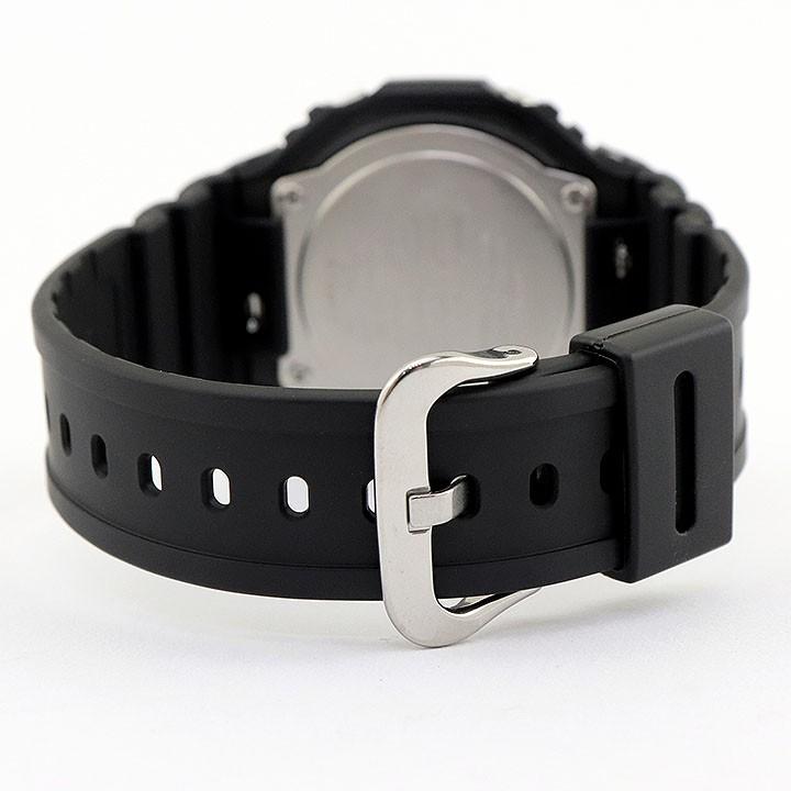 G-SHOCK Gショック BASIC カシオーク ga2100 カーボン 薄い 軽い