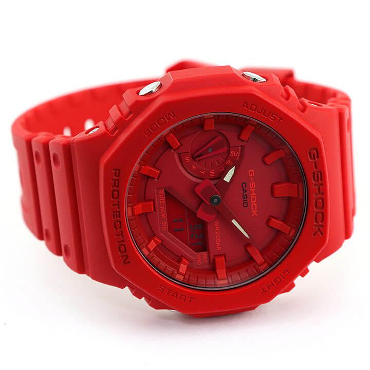 G-SHOCK Gショック BASIC CASIO カシオ カシオーク ga-2100 G-SHOCK Gショック BASIC CASIO カシオ カシオーク ga-2100