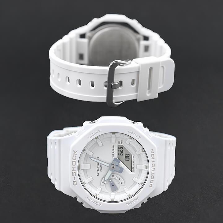 G-SHOCK Gショック ジーショック カシオーク 腕時計 防水 G-SHOCK Gショック ジーショック カシオーク 腕時計 防水