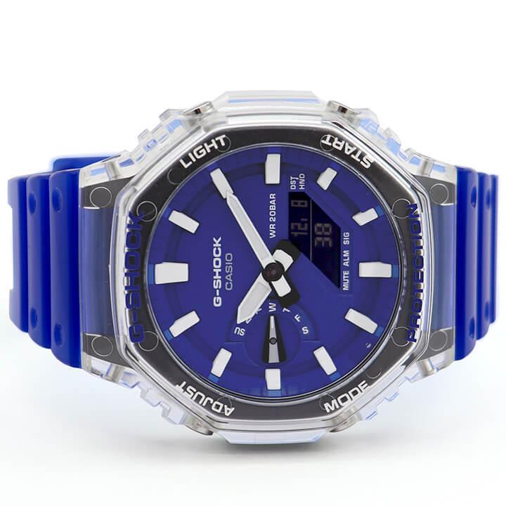 G-SHOCK CASIO BASIC カシオ Gショック ジーショック カシオーク