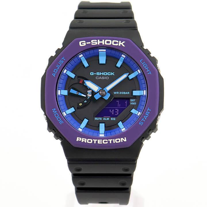G-SHOCK BOX訳あり タグなし カシオ Gショック ジーショック G-SHOCK BOX訳あり タグなし カシオ Gショック ジーショック