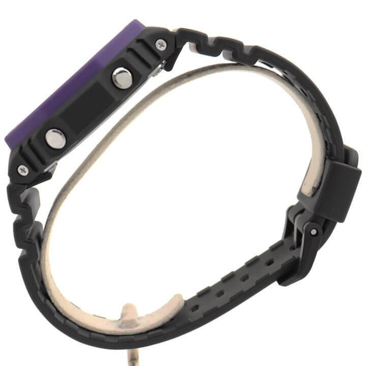 G-SHOCK BOX訳あり タグなし カシオ Gショック ジーショック CASIO 