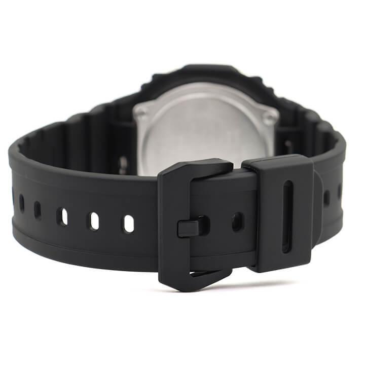 G-SHOCK BOX訳あり タグなし カシオ Gショック ジーショック G-SHOCK BOX訳あり タグなし カシオ Gショック ジーショック