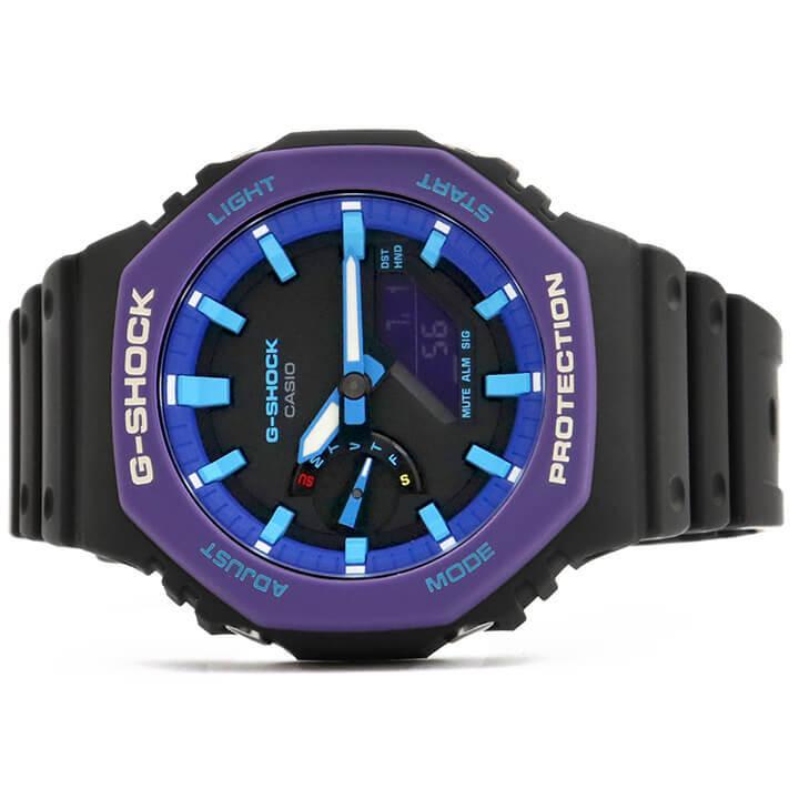 G-SHOCK BOX訳あり タグなし カシオ Gショック ジーショック CASIO